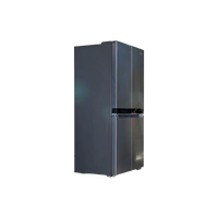 Réfrigérateur Multi-portes 594 L Reconditionné WHIRLPOOL WQ9U2L