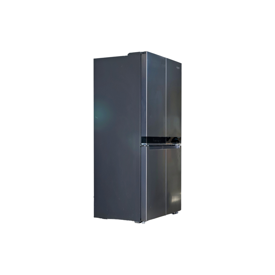 Réfrigérateur Multi-portes 594 L Reconditionné WHIRLPOOL WQ9U2L