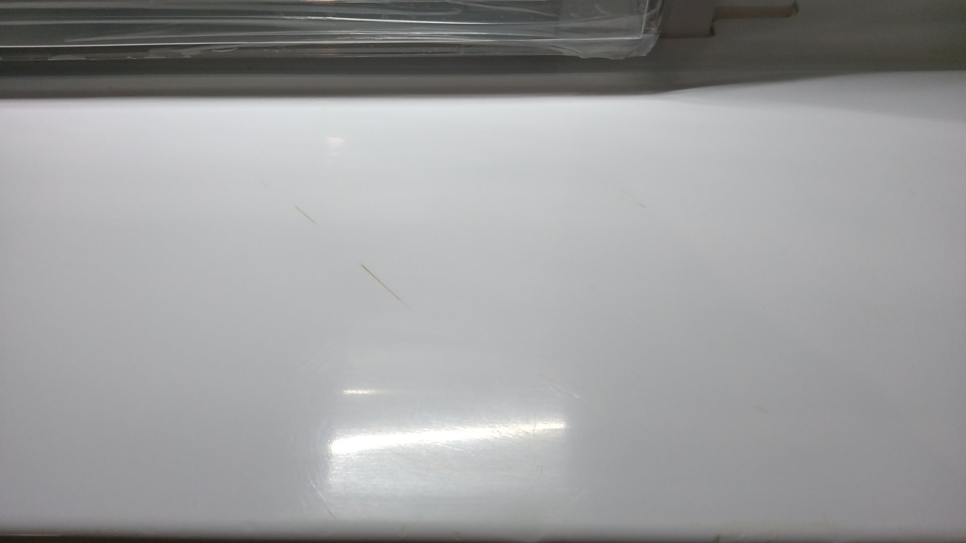 Réfrigérateur Multi-portes 594 L Reconditionné WHIRLPOOL WQ9U2L