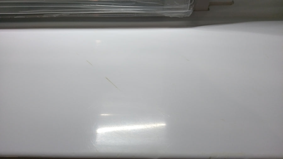 Réfrigérateur Multi-portes 594 L Reconditionné WHIRLPOOL WQ9U2L