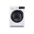 Seche-Linge Pompe À Chaleur 8 kg Reconditionné ELECTROLUX EW9H3825RA : vue de face