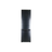 Réfrigérateur Avec Congélateur 384 L Reconditionné LG GBB72MCUFN : vue de face