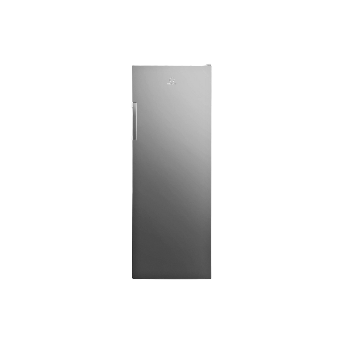 Réfrigérateur Une Porte 323 L Reconditionné INDESIT SI62SEUFR : vue de face
