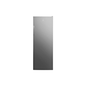 Réfrigérateur Une Porte 323 L Reconditionné INDESIT SI62SEUFR : vue de face