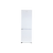 Réfrigérateur Avec Congélateur 344 L Reconditionné SAMSUNG RB34C600EWW : vue de face
