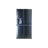 Réfrigérateur Multi-Portes 637 L Reconditionné LG GML960PYBE : vue de face