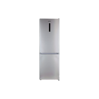 Réfrigérateur Avec Congélateur 326 L Reconditionné SMEG RC19XDNMD : vue de face