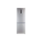 Réfrigérateur Avec Congélateur 326 L Reconditionné SMEG RC19XDNMD : vue de face