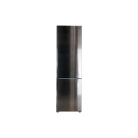 Réfrigérateur Avec Congélateur 384 L Reconditionné LG GBP62PZNCC1 : vue de face