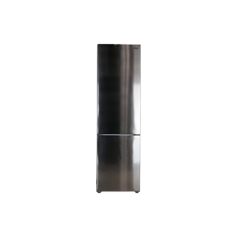 Réfrigérateur Avec Congélateur 384 L Reconditionné LG GBP62PZNCC1 : vue de face