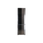 Réfrigérateur Avec Congélateur 384 L Reconditionné LG GBP62PZNCC1 : vue de face