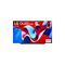 Téléviseur OLED Reconditionné LG OLED83C4 209 cm (82")