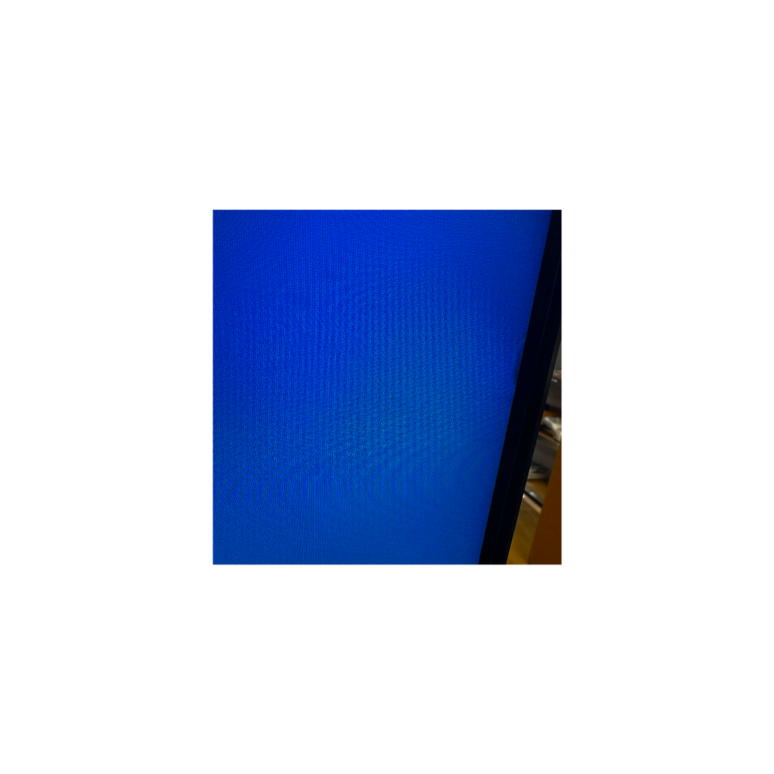 Téléviseur Led  Reconditionné SAMSUNG TQ55Q7FA 139 CM (55") : détails