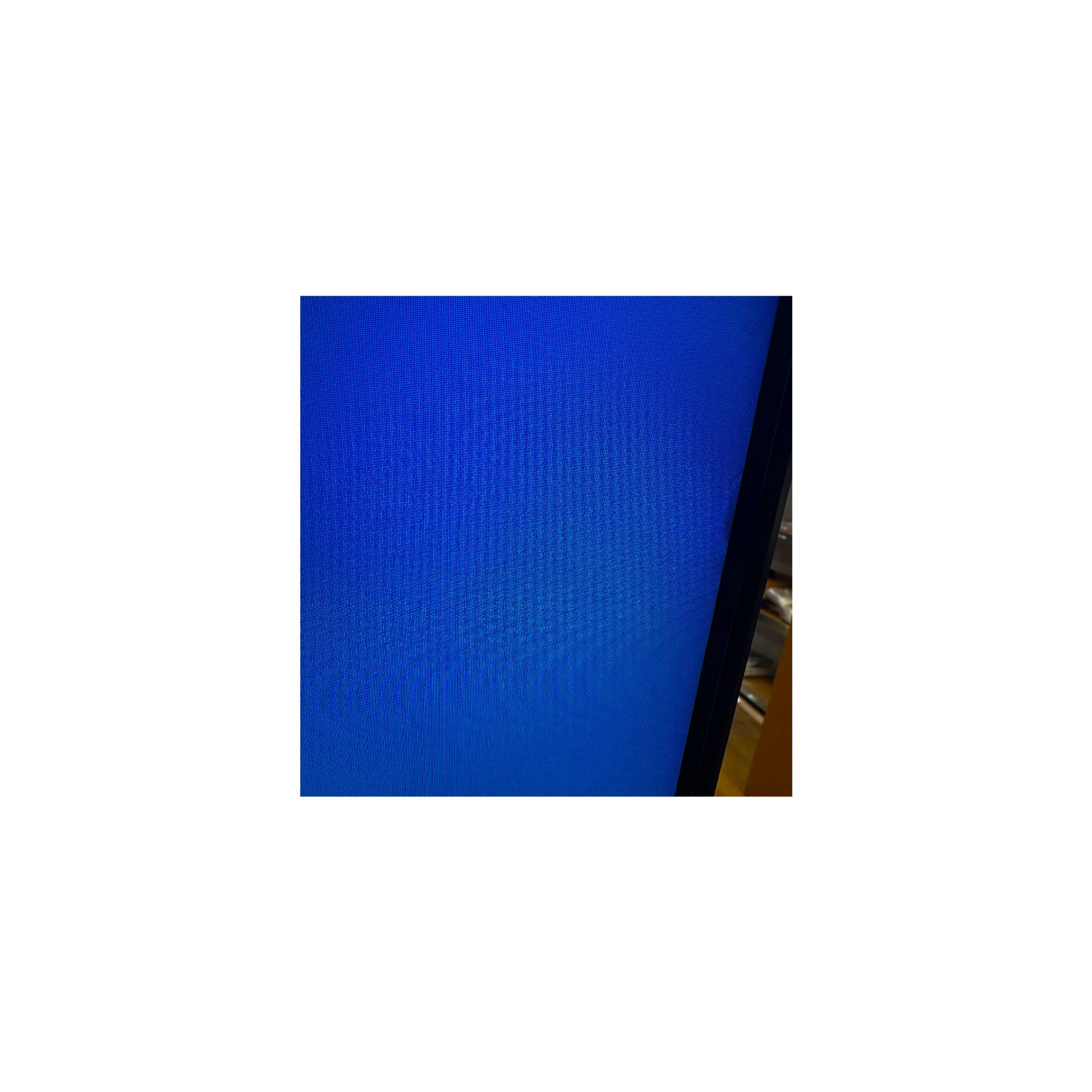 Téléviseur Led  Reconditionné SAMSUNG TQ55Q7FA 139 CM (55") : détails