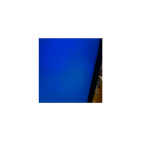 Téléviseur Led  Reconditionné SAMSUNG TQ55Q7FA 139 CM (55") : détails