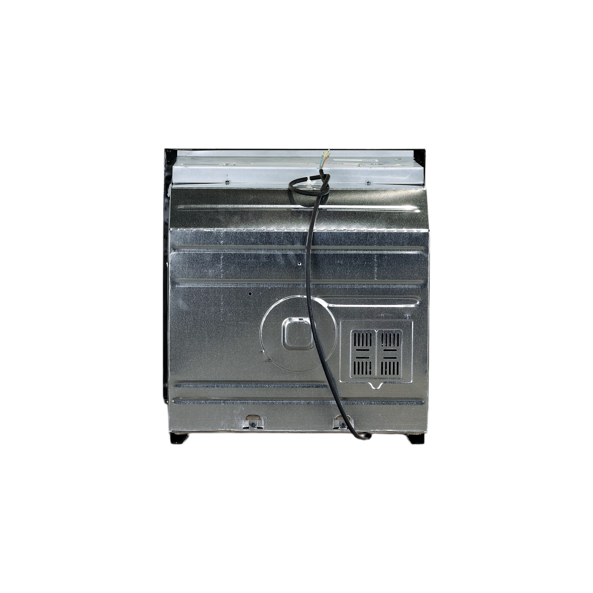 Four Chaleur Tournante 73 L Reconditionné WHIRLPOOL AKZ9 6490/IX : détails