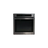 Four Chaleur Tournante 73 L Reconditionné WHIRLPOOL AKZ9 6490/IX : vue de face