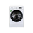 Lave-Linge Hublot 9 kg Reconditionné WHIRLPOOL FFBB9489BVFR : vue de face