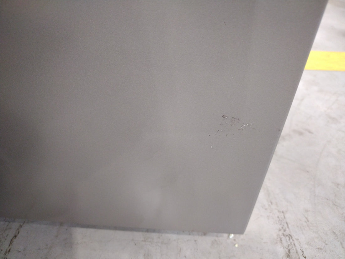 Réfrigérateur Avec Congélateur 213 L Reconditionné SHARP SJ-FTB01ITXSE : détails