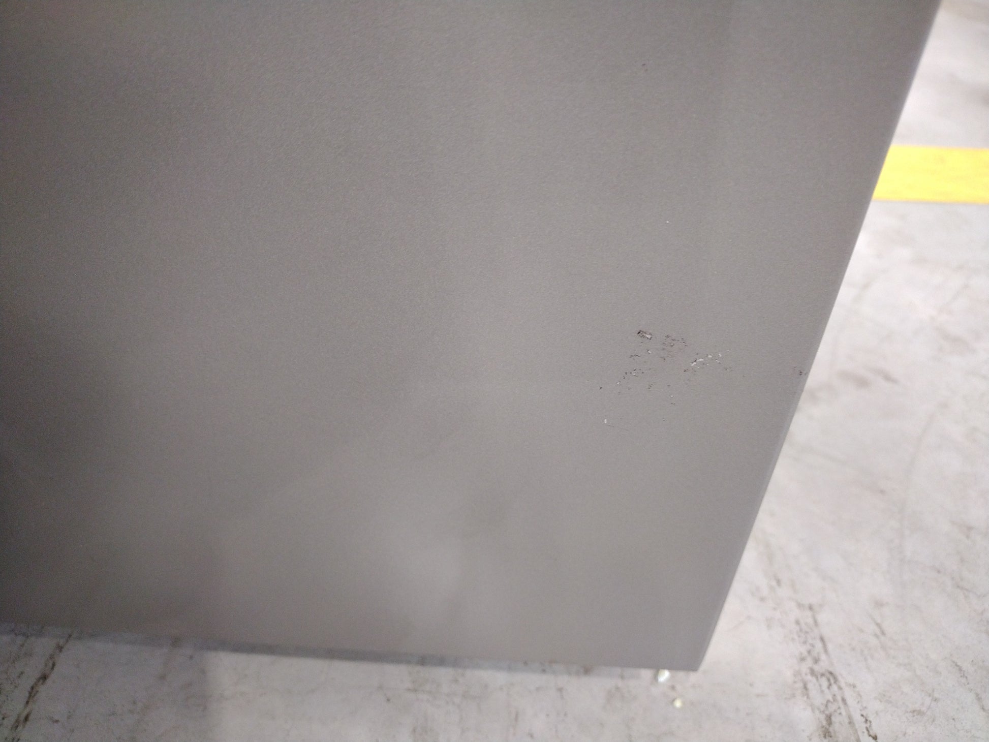 Réfrigérateur Avec Congélateur 213 L Reconditionné SHARP SJ-FTB01ITXSE : détails