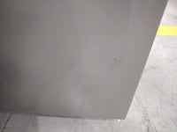 Réfrigérateur Avec Congélateur 213 L Reconditionné SHARP SJ-FTB01ITXSE : détails