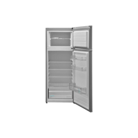 Réfrigérateur Avec Congélateur 213 L Reconditionné SHARP SJ-FTB01ITXSE : vue de l'intérieur