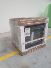 Four Chaleur Tournante 72 L Reconditionné BEKO BBQM11300BC : détails