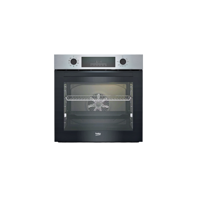Four chaleur tournante BEKO BBQM11300BC