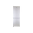 Réfrigérateur Avec Congélateur 317 L Reconditionné HAIER HBM686SNF : vue de face