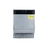 Lave-Vaisselle Encastrable 13 Cvts Reconditionné ELECTROLUX KEQC7211L : vue de face