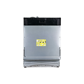 Lave-Vaisselle Encastrable 13 Cvts Reconditionné ELECTROLUX EES67410L : vue de face