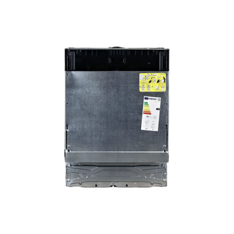 Lave-Vaisselle Encastrable 14 Cvts Reconditionné ELECTROLUX KEMC8320L : vue de face