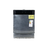 Lave-Vaisselle Encastrable 14 Cvts Reconditionné ELECTROLUX KEMC8320L : vue de face