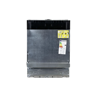 Lave-vaisselle encastrable ELECTROLUX KEMC8320L