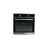 Four Chaleur Tournante 72 L Reconditionné ELECTROLUX EOF6P76X : vue de face