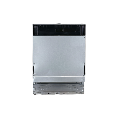 Lave-vaisselle encastrable ELECTROLUX Y48ES400L
