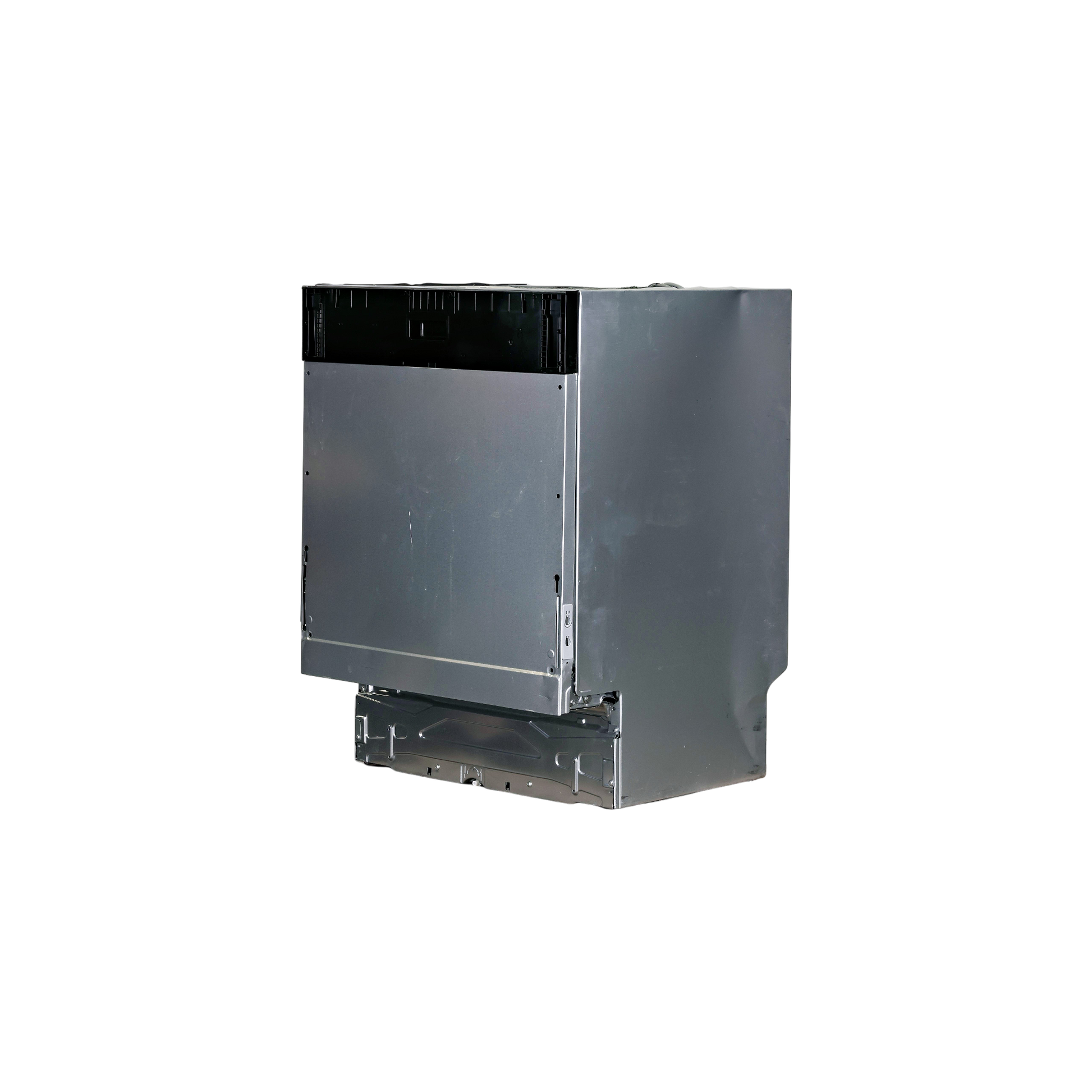 Lave-Vaisselle Encastrable 14 Cvts Reconditionné ELECTROLUX Y48ES400L : vue du côté gauche