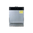 Lave-Vaisselle Encastrable 14 Cvts Reconditionné ELECTROLUX EEM28200L : vue de face