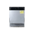 Lave-Vaisselle Encastrable 13 Cvts Reconditionné ELECTROLUX EEQ47310L : vue de face