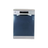Lave-Vaisselle Pose Libre 14 Cvts Reconditionné ELECTROLUX ESM48310SX : vue de face