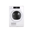Seche-Linge Condensation 9 kg Reconditionné WHIRLPOOL DSCX 90113 : vue de face
