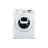 Lave-Linge Hublot 7 kg Reconditionné SAMSUNG WW70K5413WW : vue de face