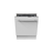 Lave-Vaisselle Encastrable 14 Cvts Reconditionné KINGFISHER BI60DISHEU : vue de face