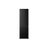 Réfrigérateur Avec Congélateur 336 L Reconditionné HISENSE FCN331AFD : vue de face