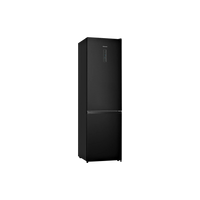 Réfrigérateur Avec Congélateur 336 L Reconditionné HISENSE FCN331AFD : vue du côté droit