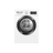 Lave-Linge Hublot 9 kg Reconditionné BOSCH WUU28T69FR : vue de face