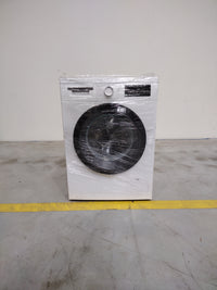 Lave-Linge Hublot 9 kg Reconditionné BOSCH WGG244F1FR : détails