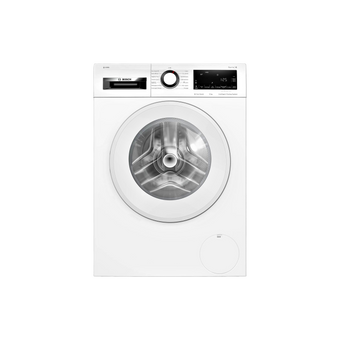 Lave-Linge Hublot 9 kg Reconditionné BOSCH WGG244F1FR : vue de face