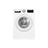 Lave-Linge Hublot 9 kg Reconditionné BOSCH WGG244F1FR : vue de face