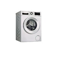 Lave-Linge Hublot 9 kg Reconditionné BOSCH WGG244F1FR : vue du côté droit
